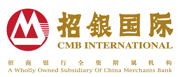 cmb