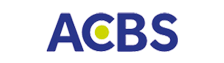 ACBS LOGO