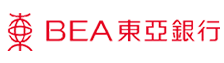 BEA LOGO