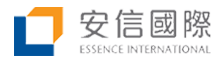 ESSENCE SECURITIES LOGO