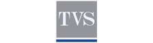 TVS LOGO